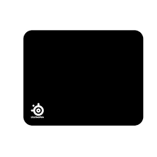 SteelSeries QcK Heavy - Large (W 450 x L 400 x H 6mm)