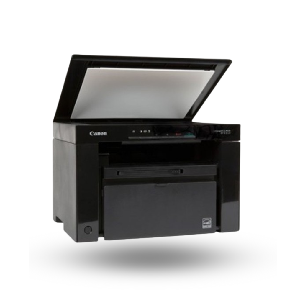 Canon Laserjet MF-3010