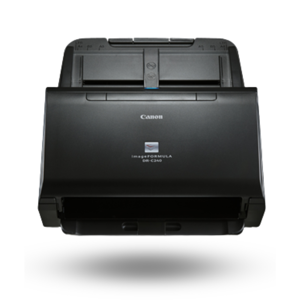 Canon imageFORMULA DR-M160II