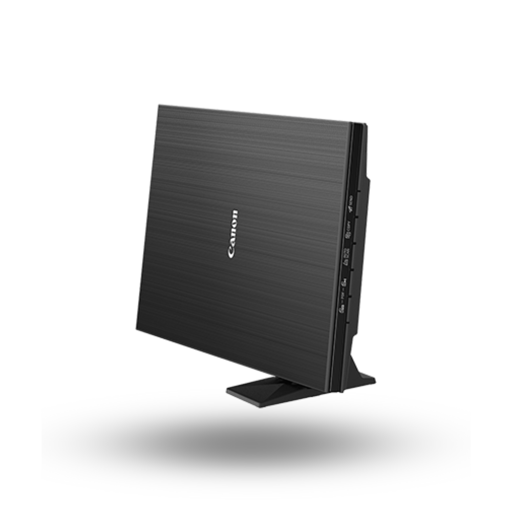 Canon Scanner Lide 400