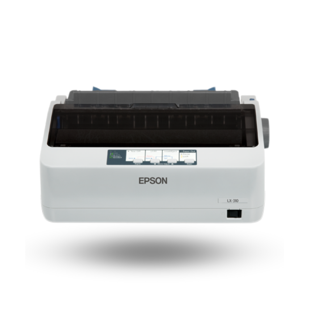 Epson LX310 Dotmatrix