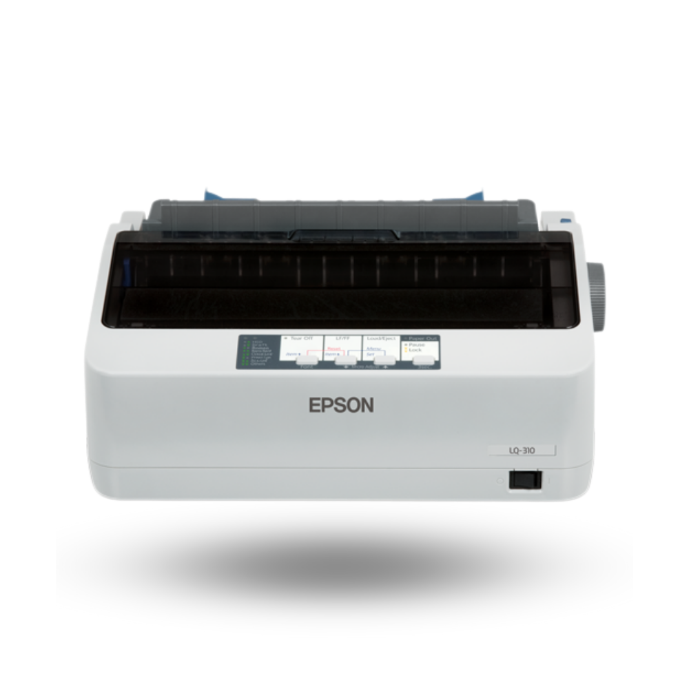 Epson LQ310 Dotmatrix