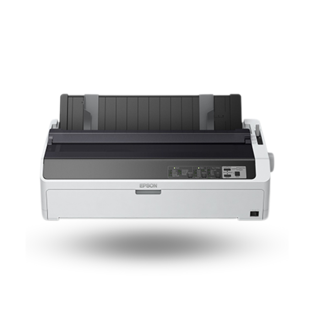 Epson LQ-2090IIN Dotmatrix