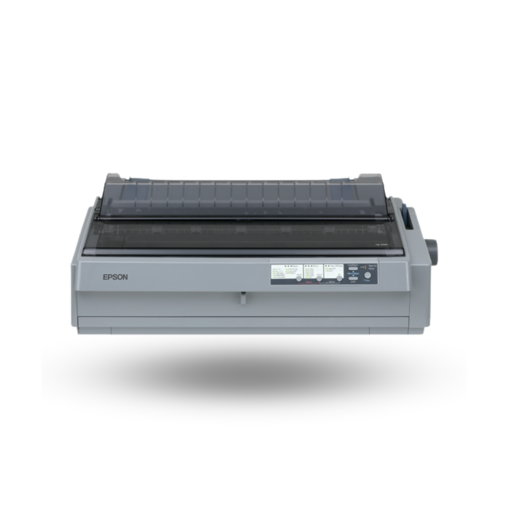 Epson LQ2190 Dotmatrix