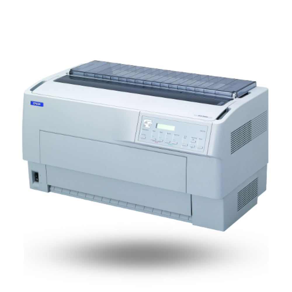 Epson DFX-9000 Dotmatrix