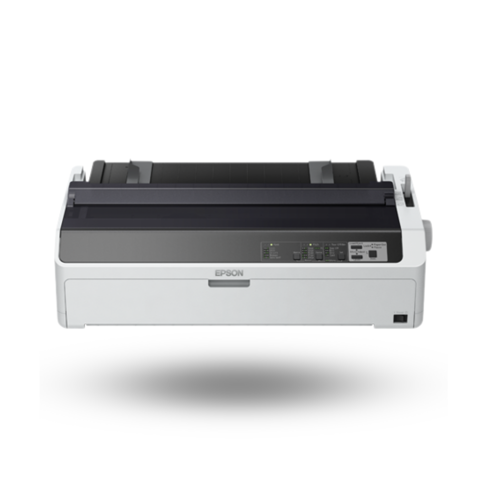 Epson FX-2190II Dotmatrix