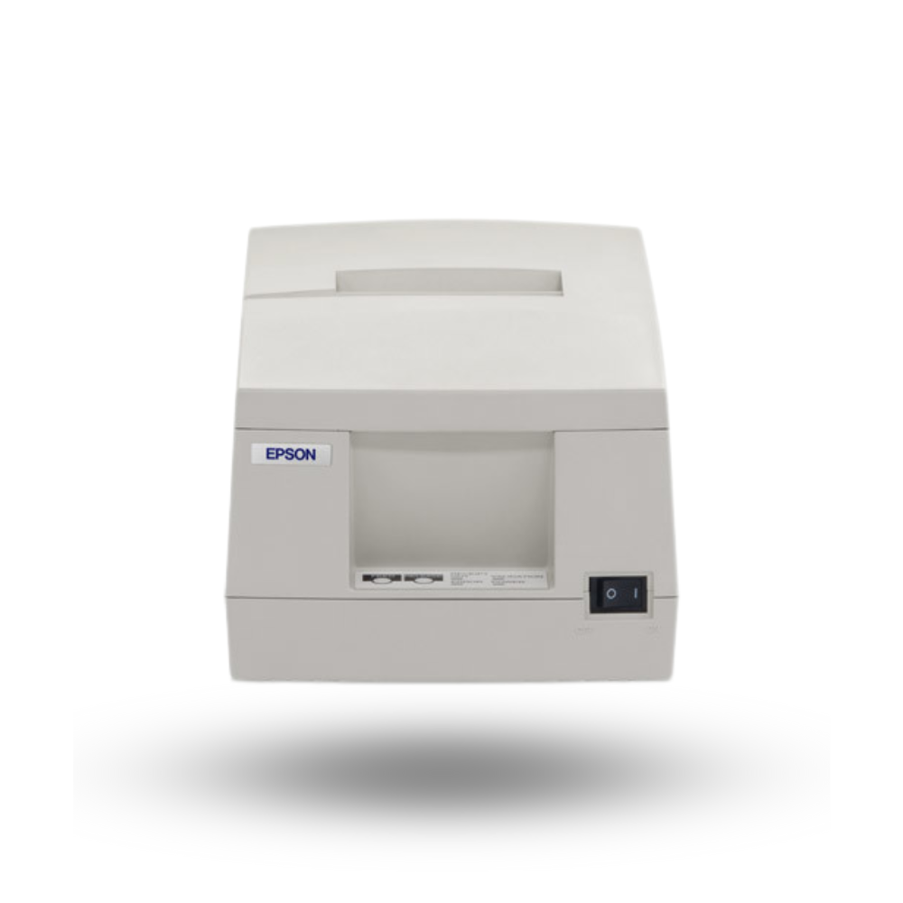 Epson TM 325
