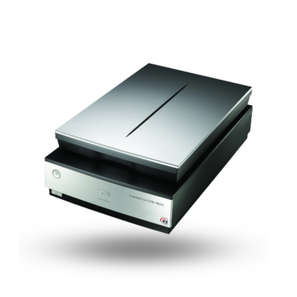 Epson Scanner V700