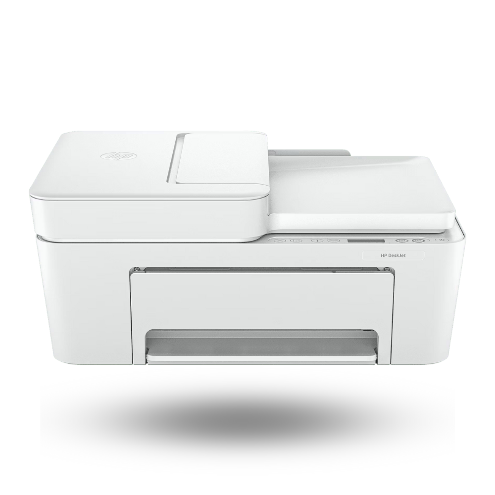 HP DeskJet Ink Advantage 4275 WiFi (Print, Copy, Scan)