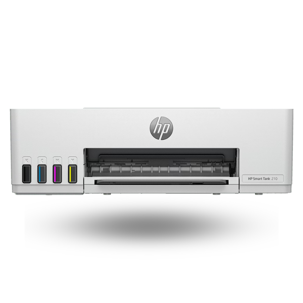 HP Smart Tank 210 Wireless