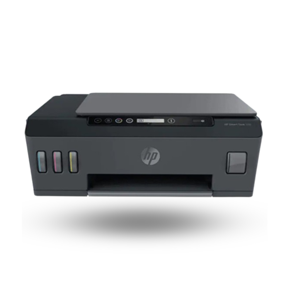 HP Smart Tank 500
