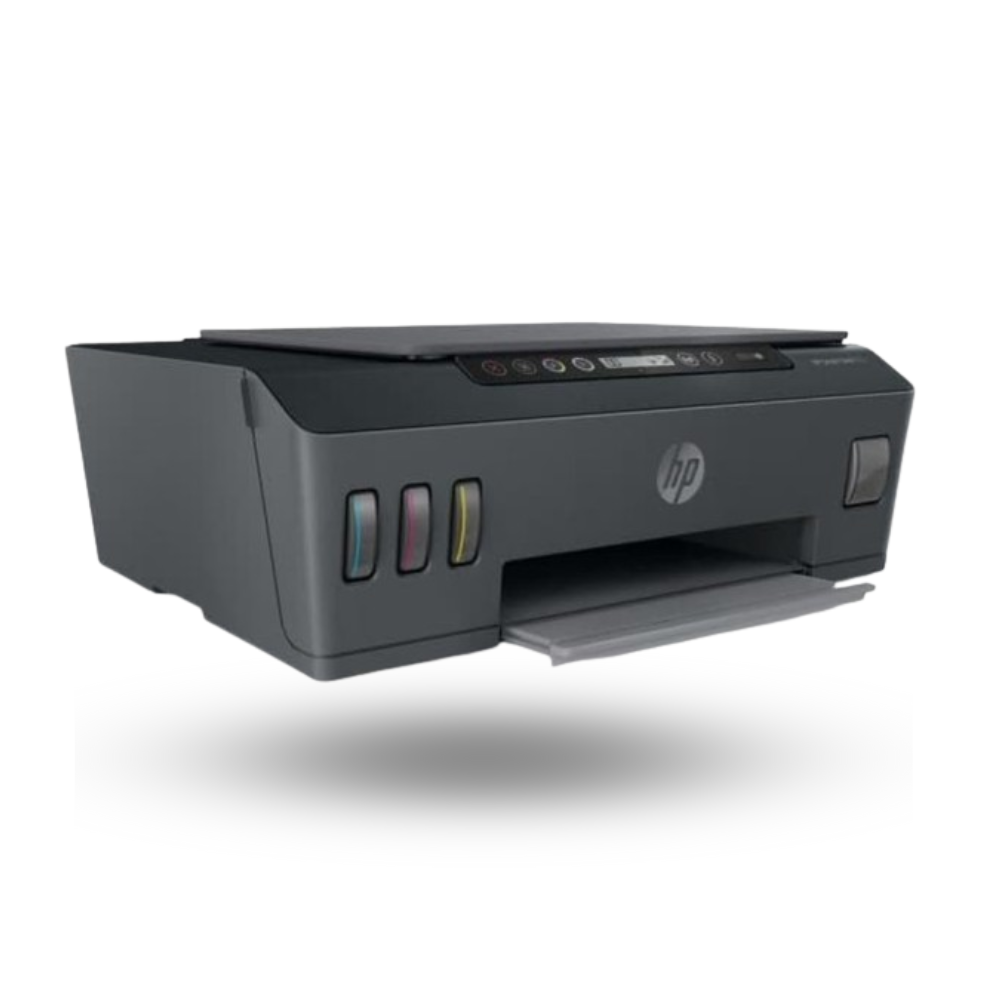 HP Smart Tank 515 Wireless