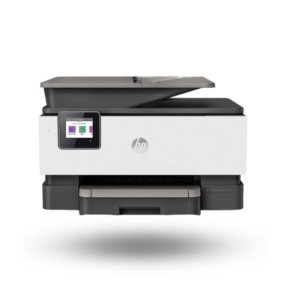 HP OfficeJet Pro 9010