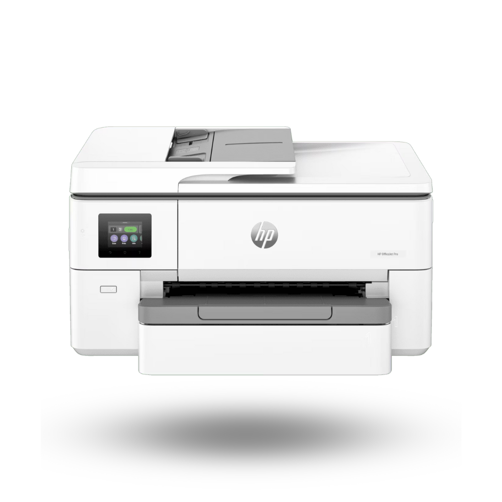 HP OfficeJet Pro 9720