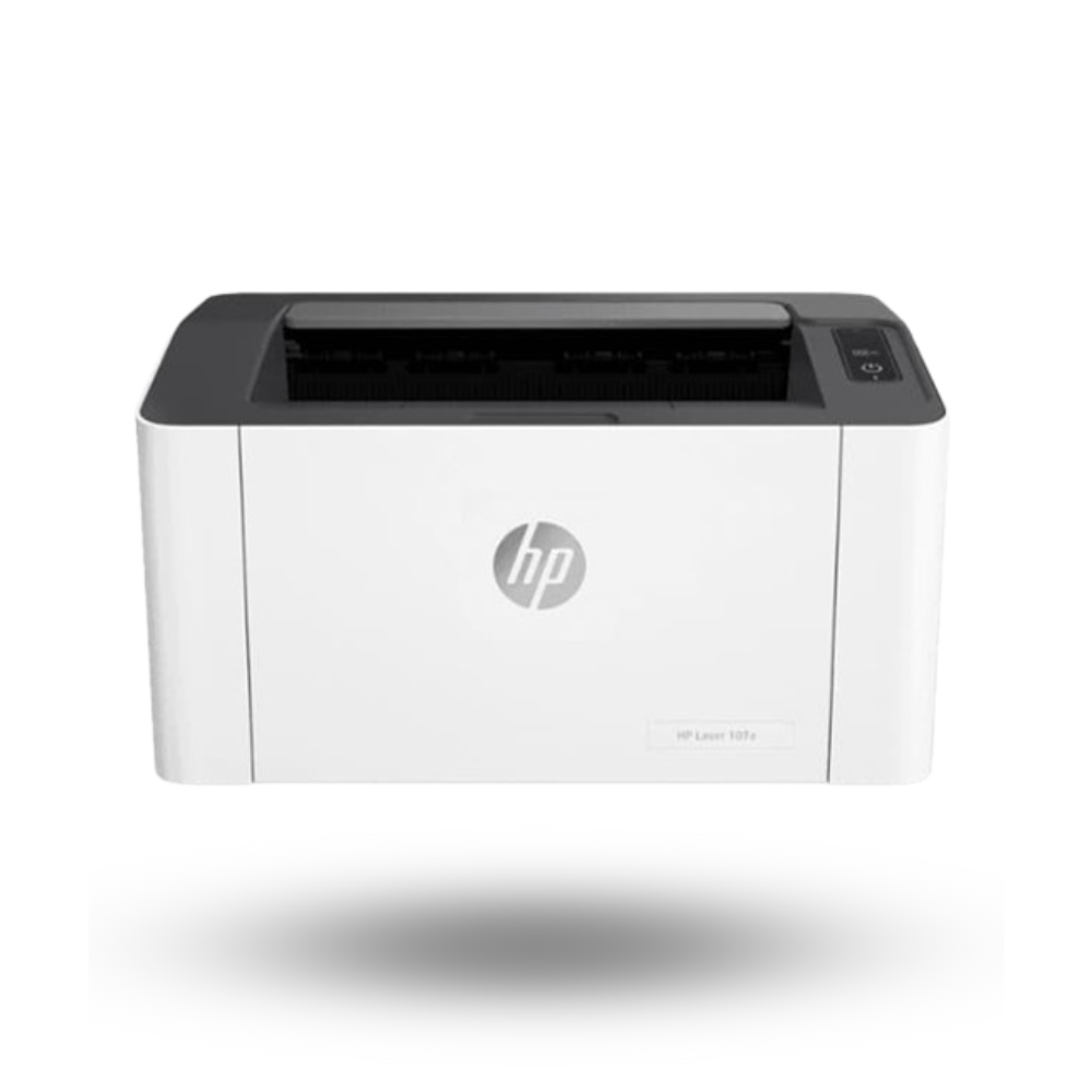 HP Laserjet M107A