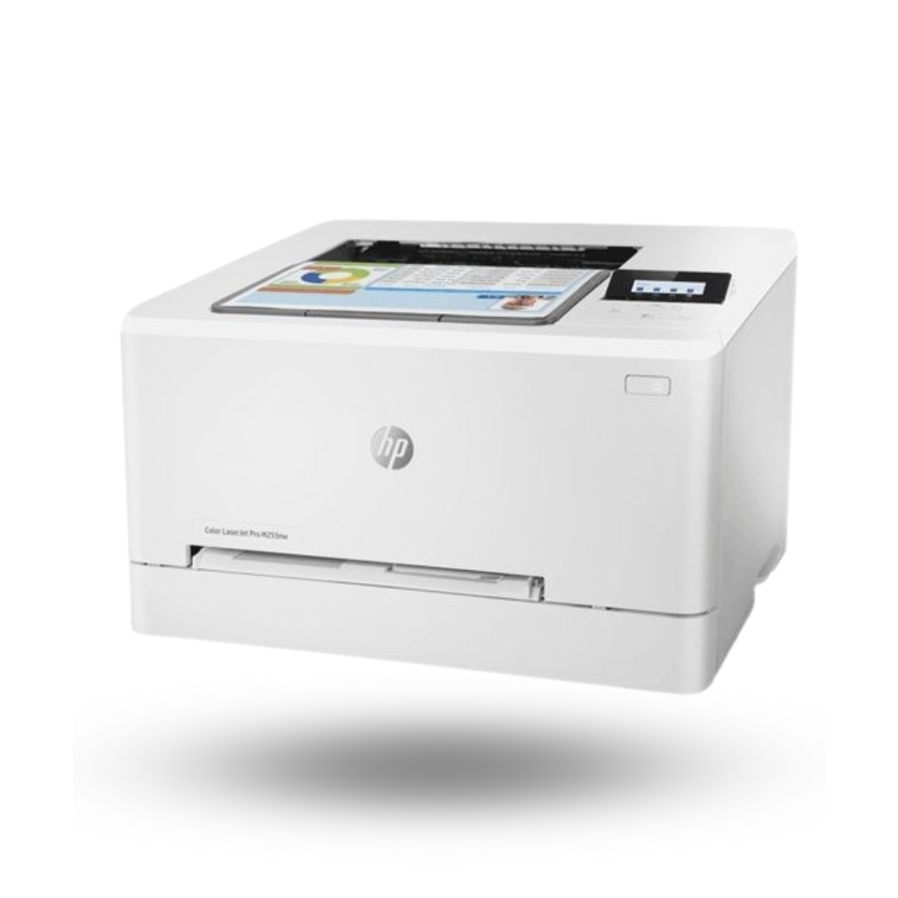 HP LaserJet Pro M255nw