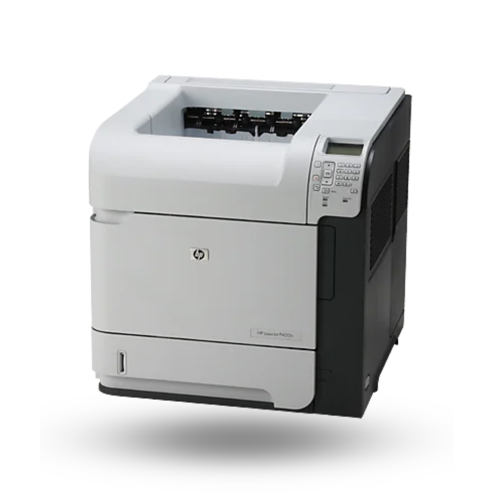 HP LaserJet 4015N