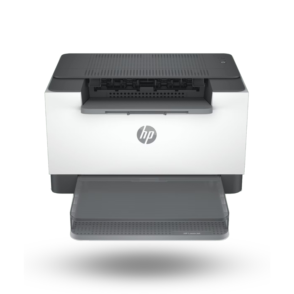 HP LaserJet M211D (Print only) - Monochrome