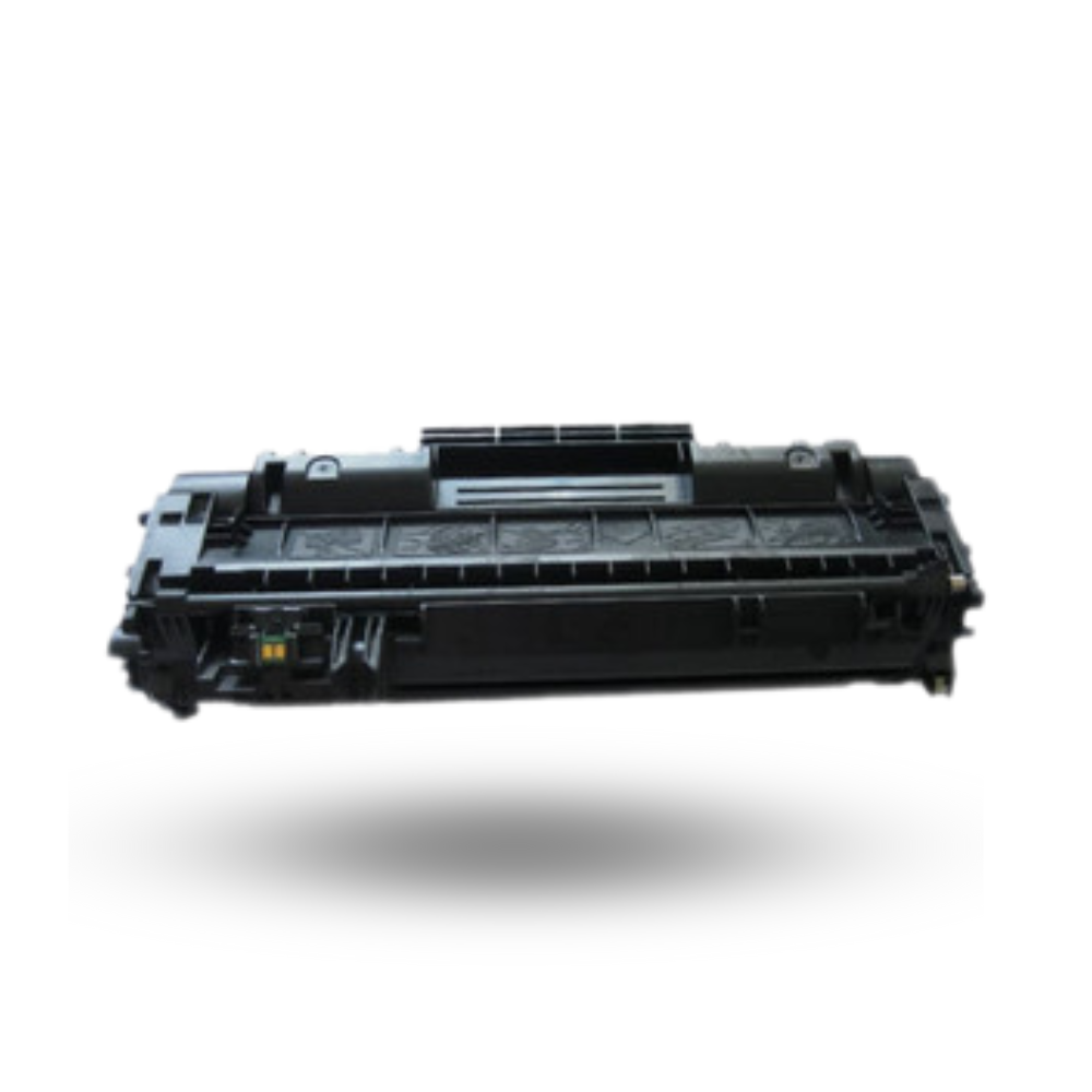 HP Toner 05A (CE505A) - Compatible