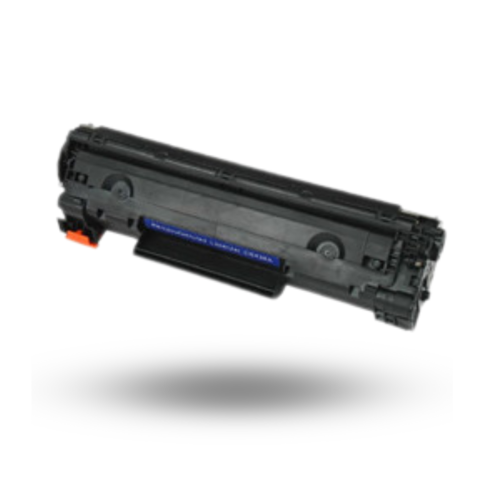 HP Toner 35A - Compatible