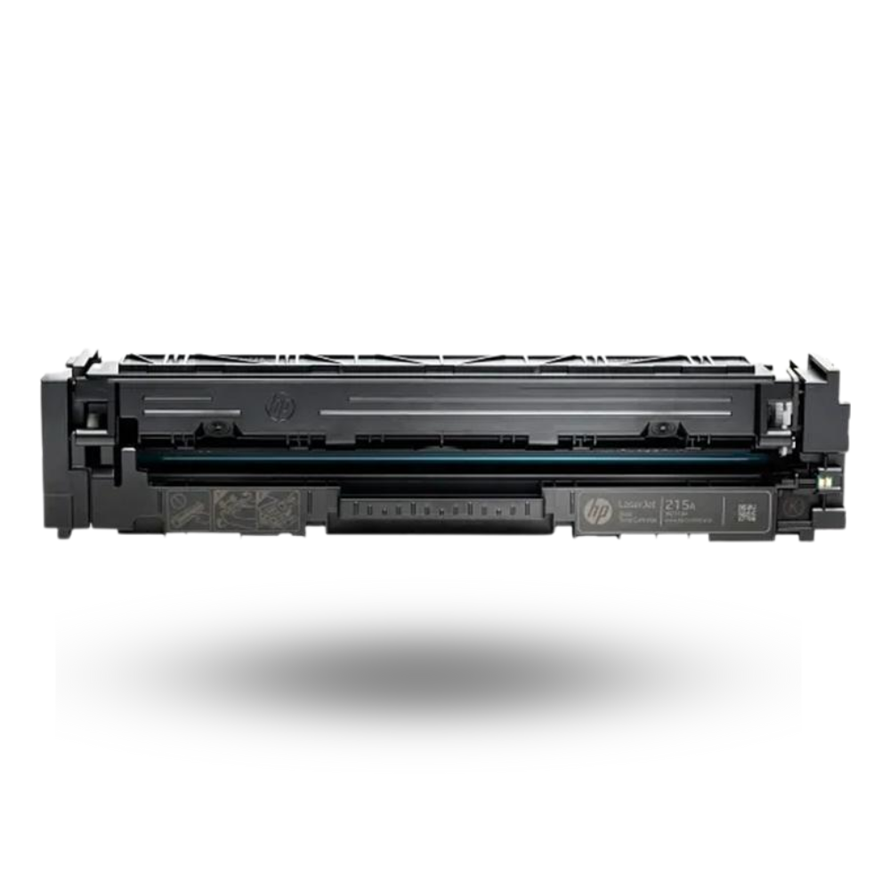 HP Toner 215A Black (W2310A)