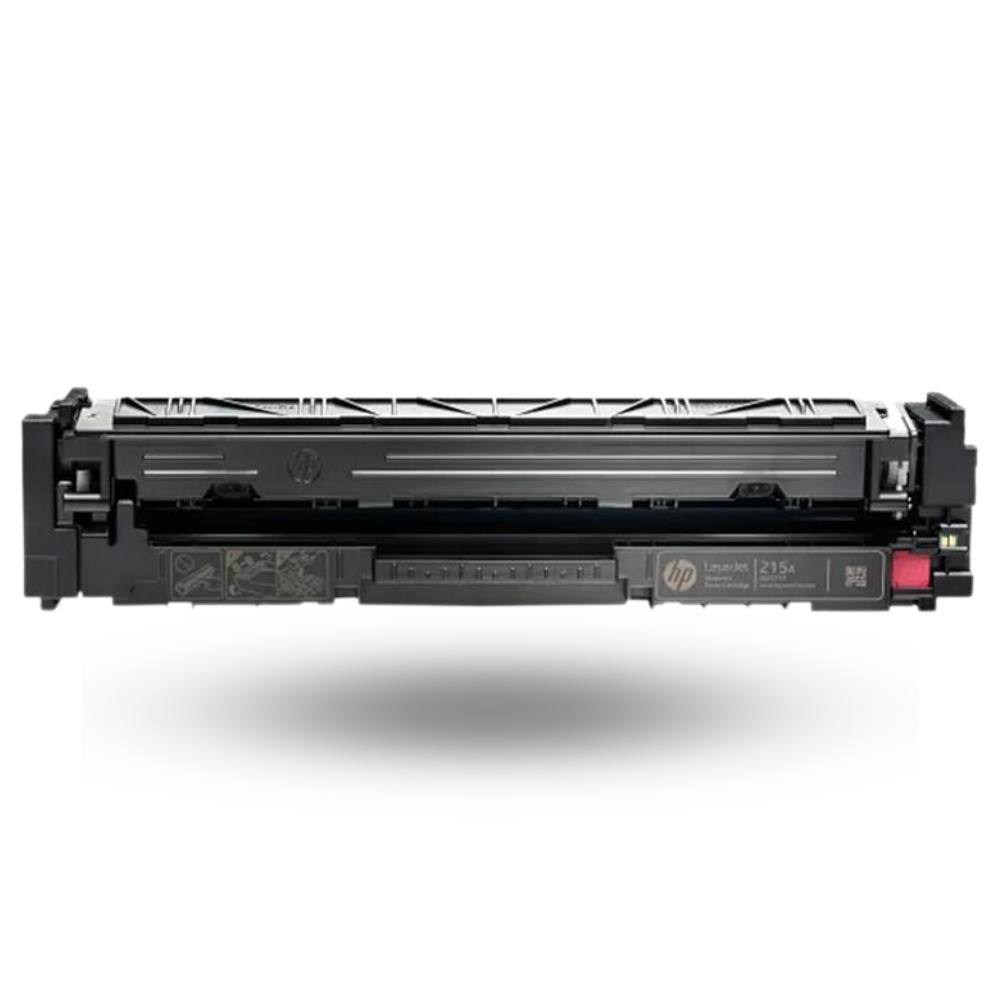 HP Toner 215A Magenta (W2313A)