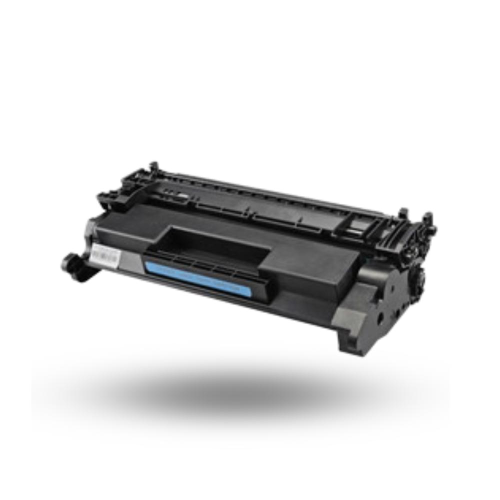 Hp Toner 26A - Compatible
