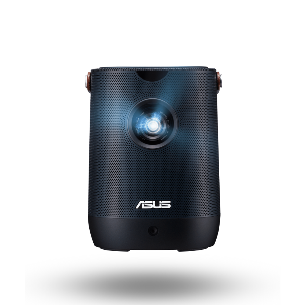 Asus ZenBeam L2 - FHD - 960 Lumens