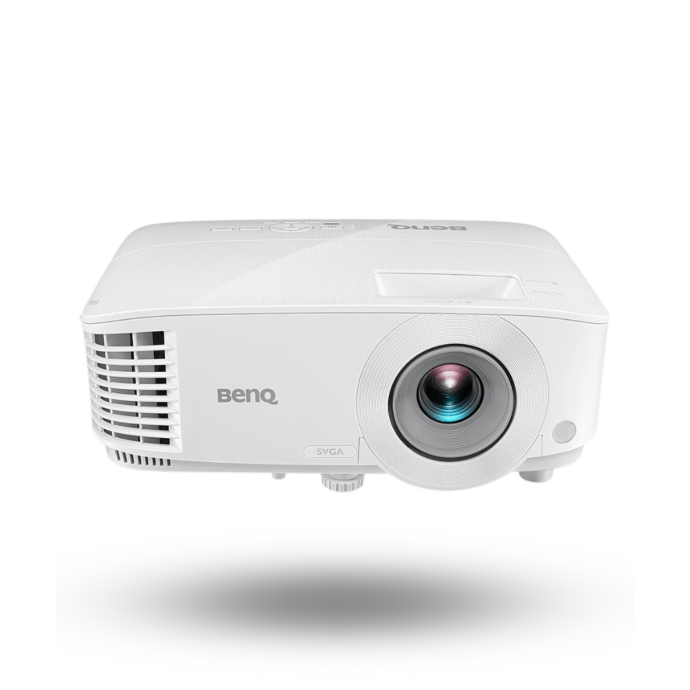 BenQ MS550 - 3600 Lumens - SVGA