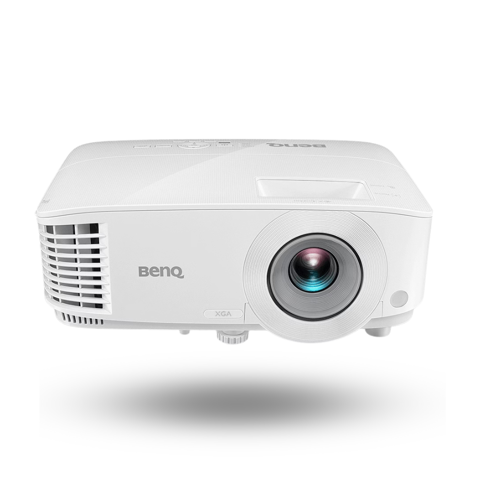 Benq BX3002 - ANSI LUMENS 3800 - XGA - DLP