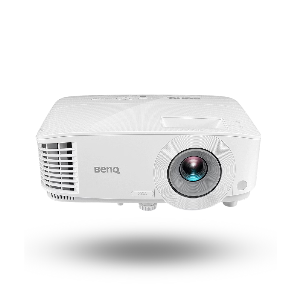 BenQ MX550 - 3600 Lumens - XGA