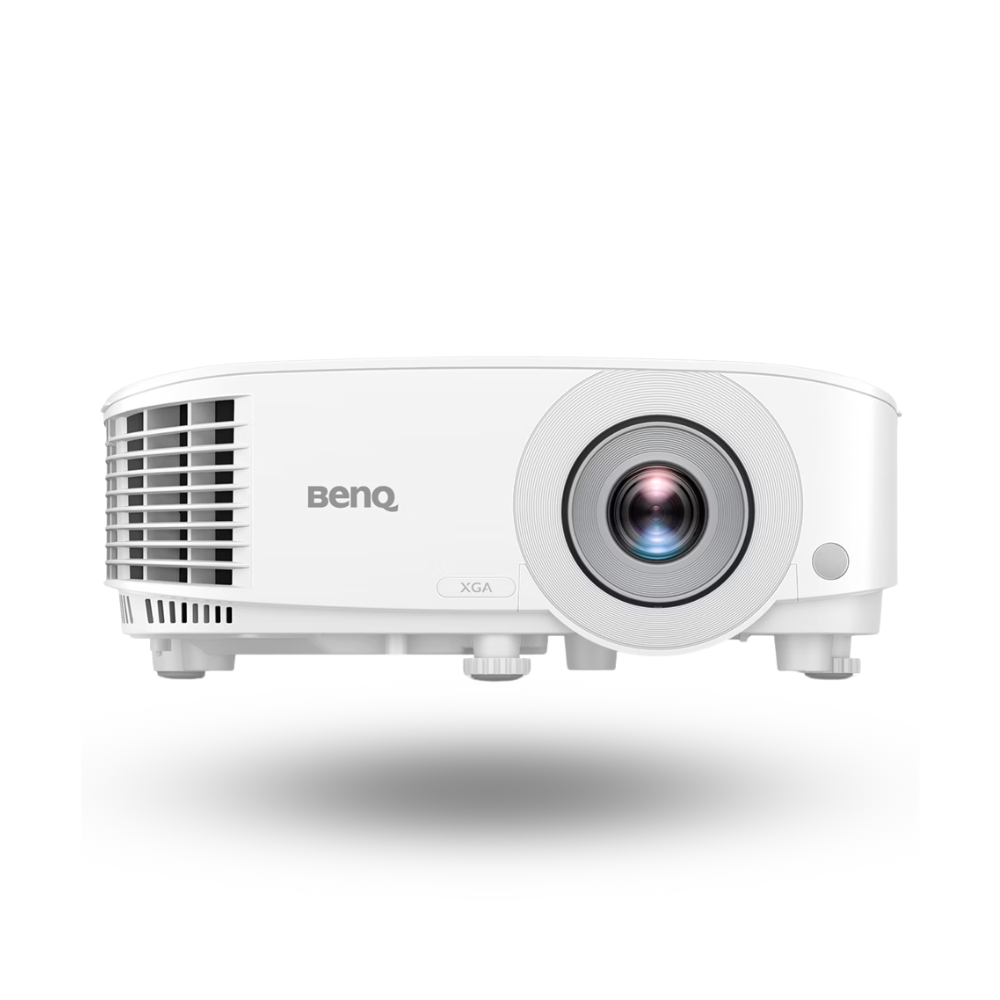 BenQ MX560 - 4000 Lumens - XGA