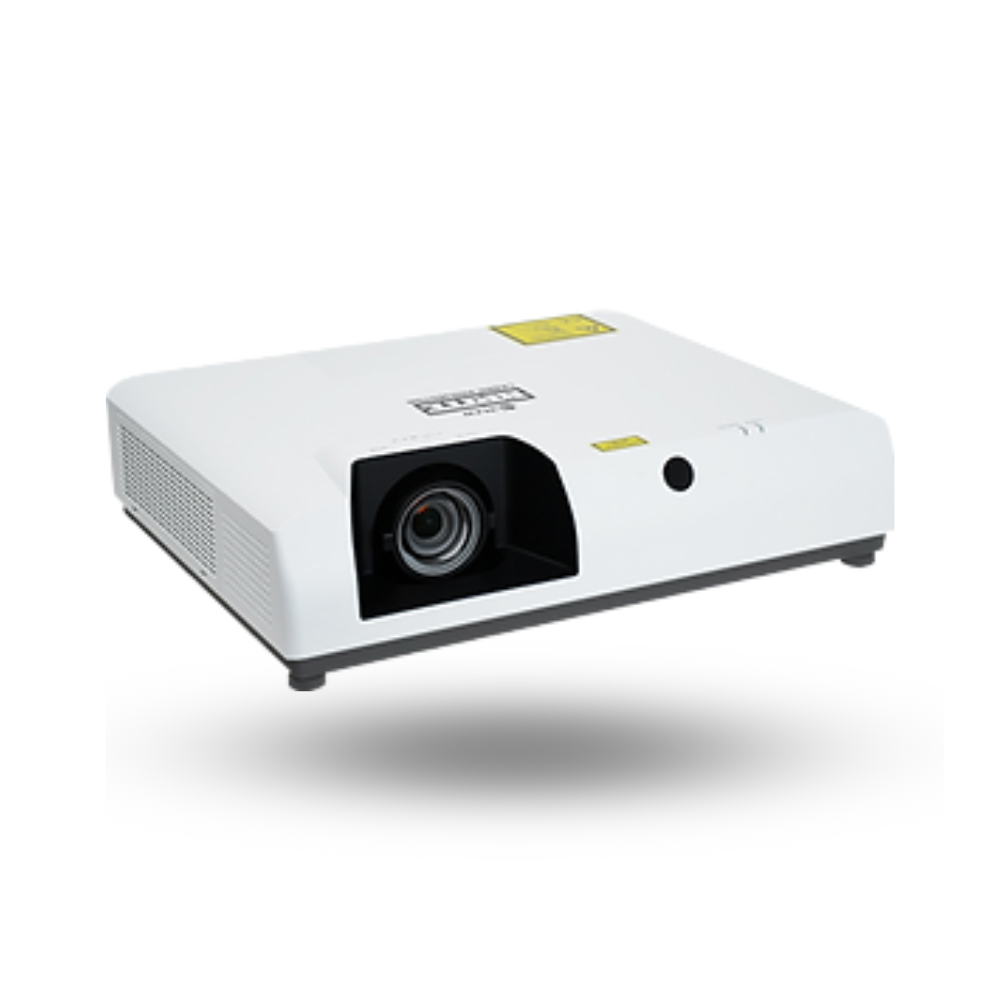 Brite BL-WU700 WUXGA 3LCD Laser Projector