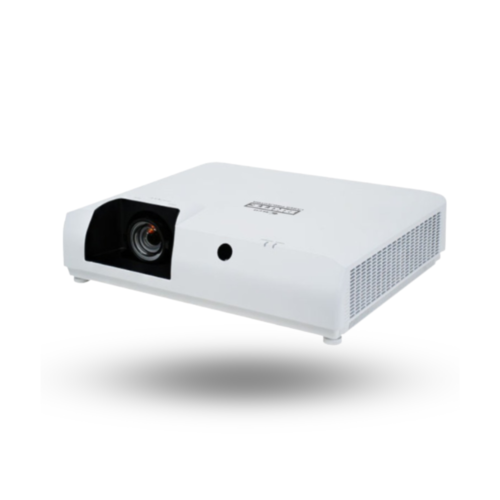 Brite LWU-701 WUXGA 3LCD Laser Projector