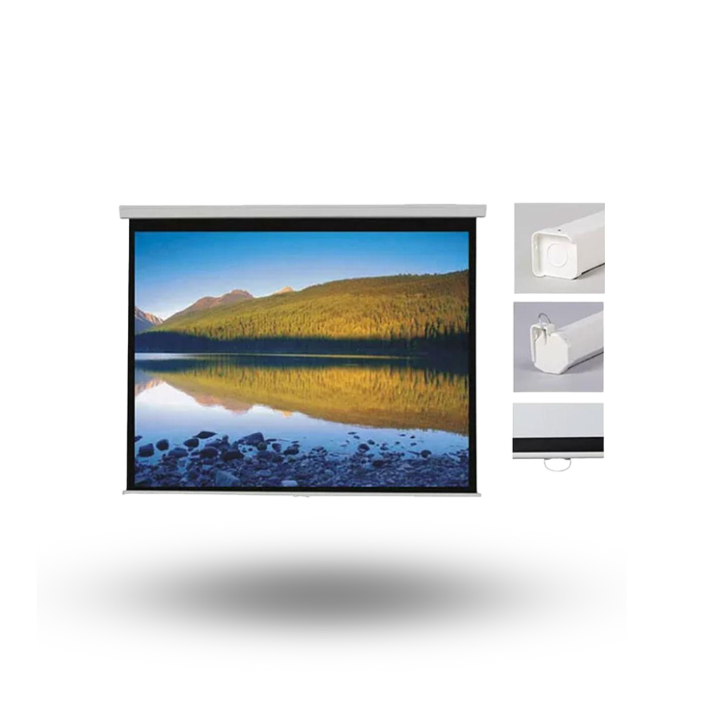 Brite MAS-1818 178CM x 178CM High Quality MW