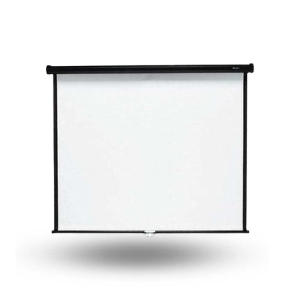 Brite MAS-2121 213CM x 213CM High Quality MW