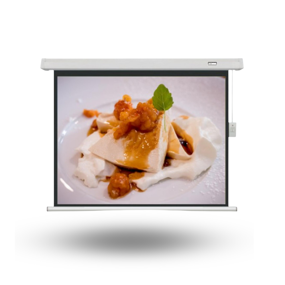 Brite MAS-2424 244CM x 244CM High Quality MW