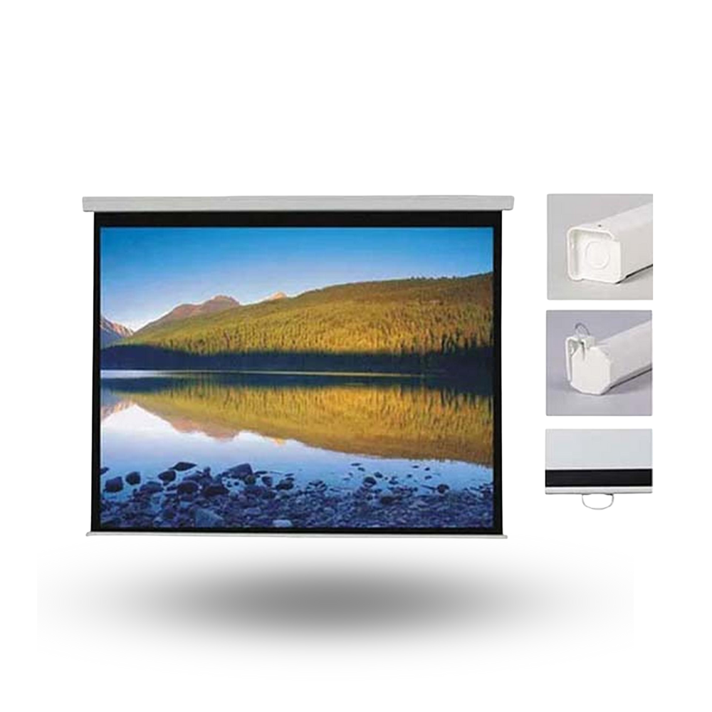 Brite MAS-3030 305CM x 305CM High Quality MW