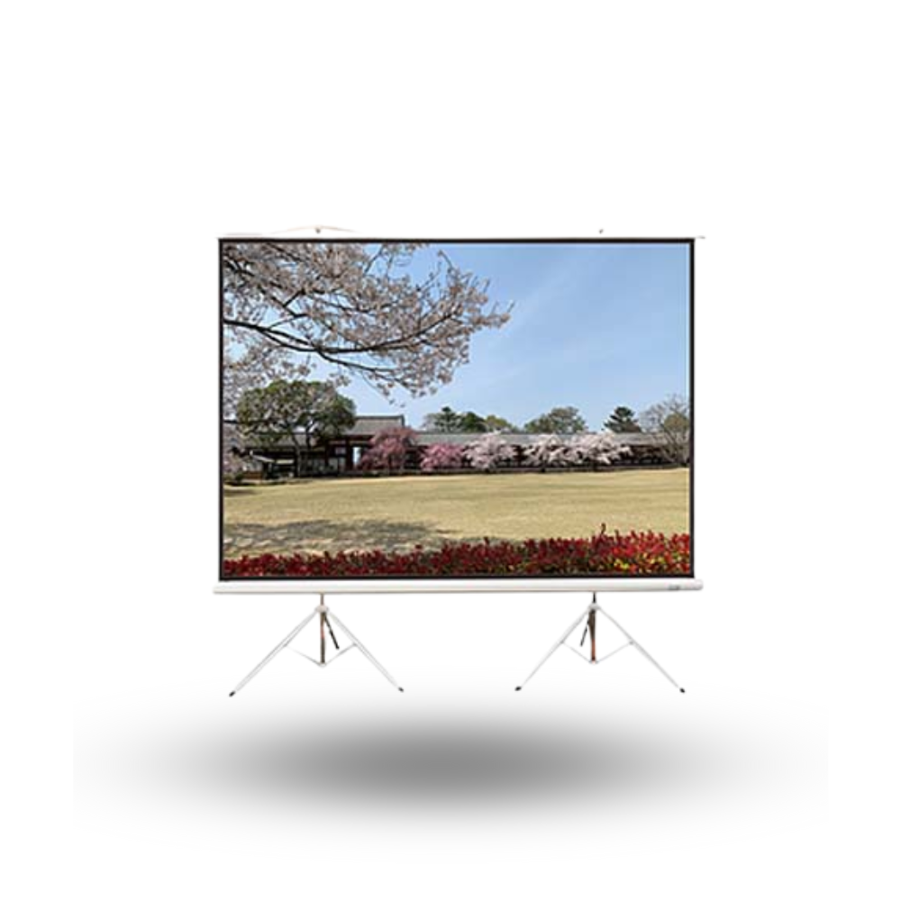 Brite TRI-2720 273CM x 206CM High Quality MW / 107 x 81