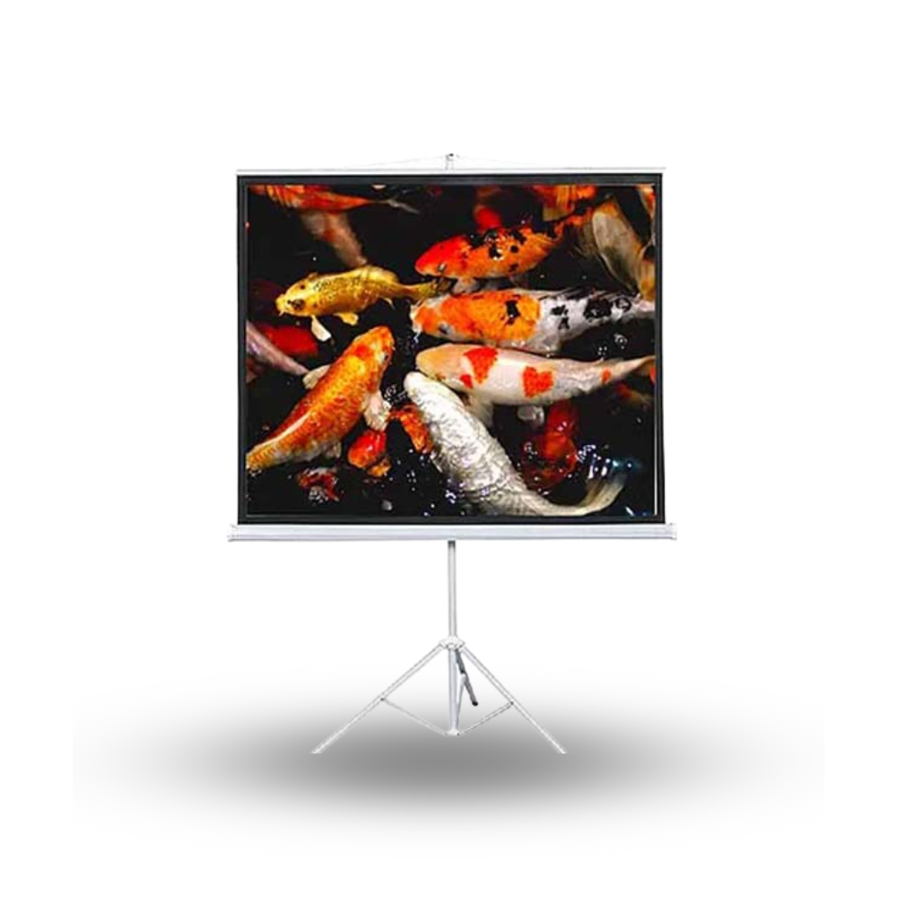 Brite TRI-1818 178CM x 178CM High Quality MW / 70 x 70