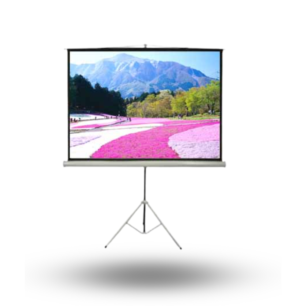 Brite TRI-2121 213CM x 213CM High Quality MW / 84 x 84