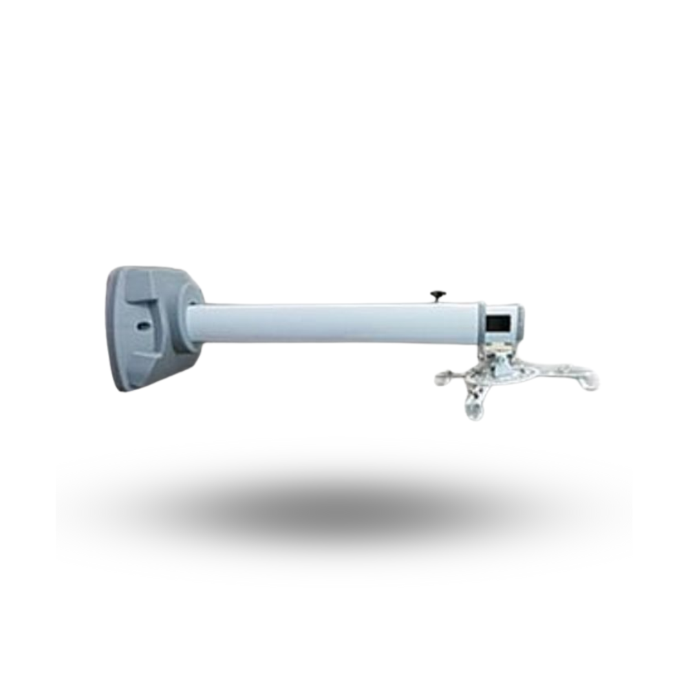 Brite STM2-1200 80-120cm - Telescope Pole Set