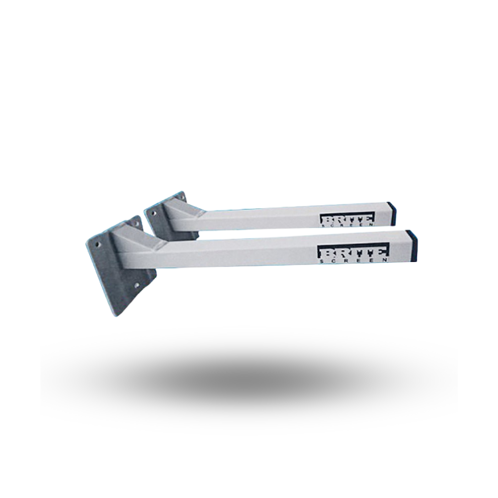 Brite MSB-30 Max Load 35Kg Height 35CM
