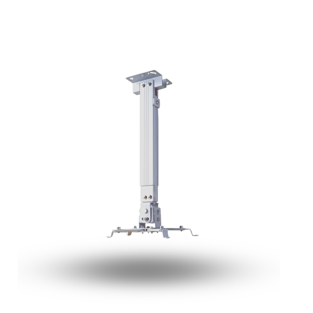 Brite PSB-10 Max Load 20Kg Height 43 - 65CM