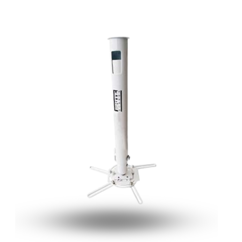 Brite PSR-45-75 Max Load 20Kg Height 43 - 75CM