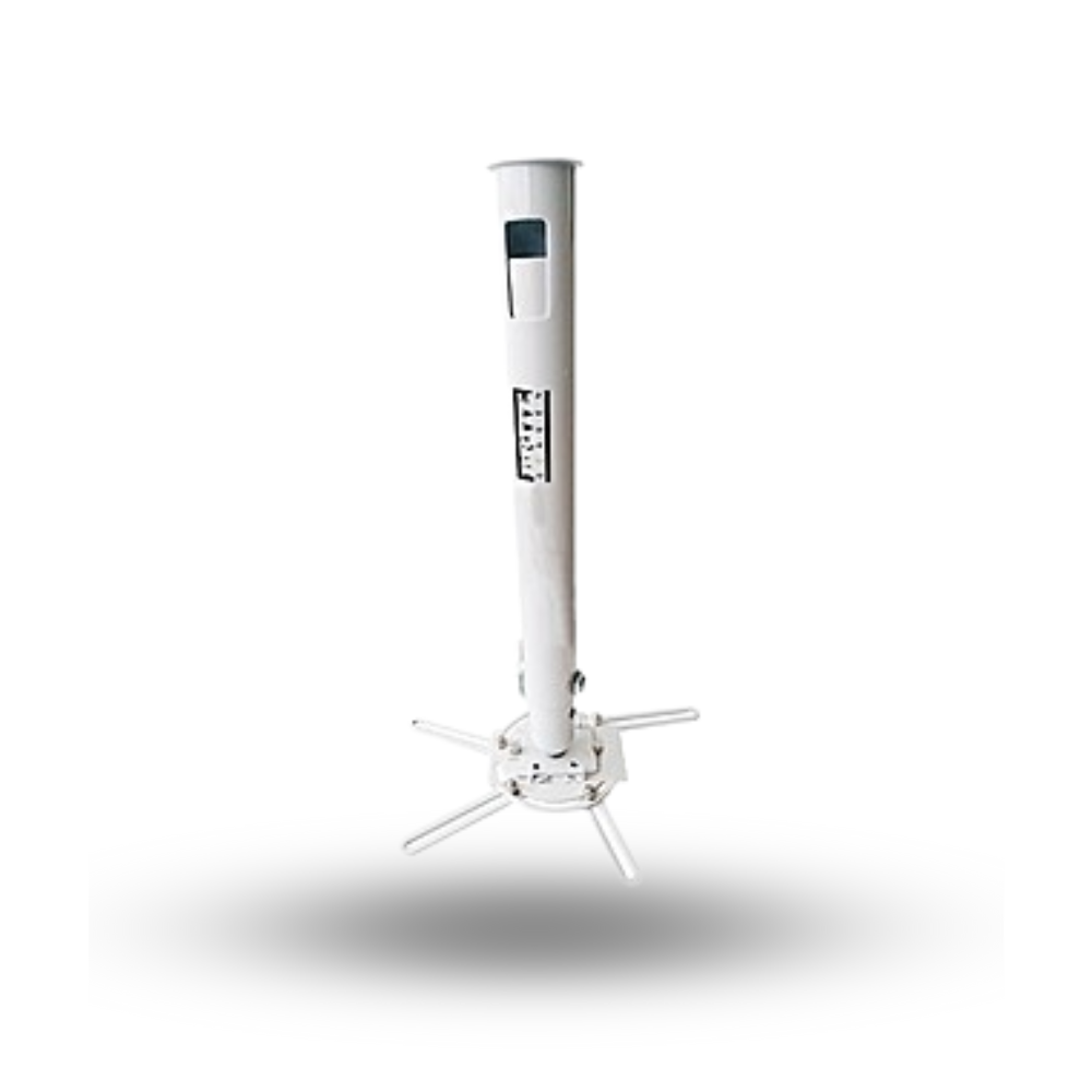 Brite PSR-120-180 Max Load 25Kg Height 120 - 180CM