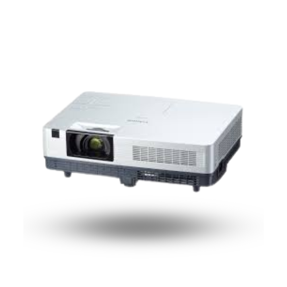 Canon LV-7292S - 2200 Lumens - XGA