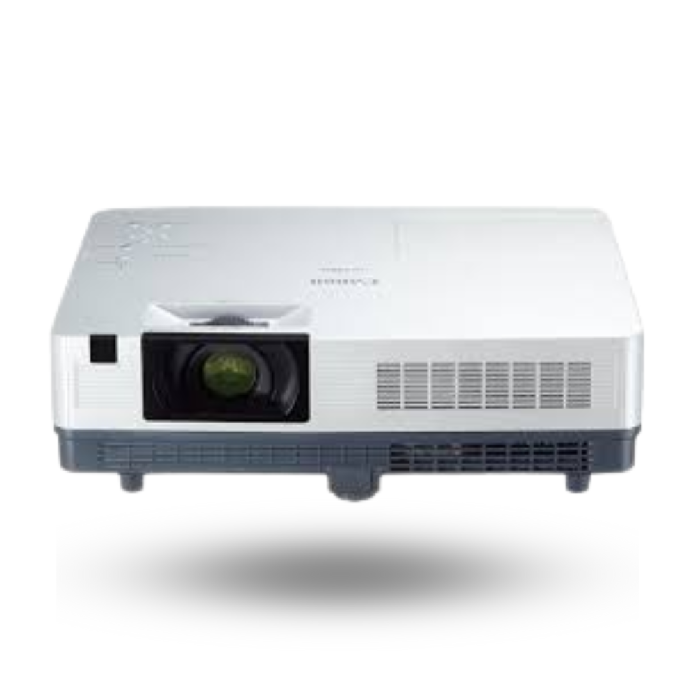 Canon LV-7392S - 3000 Lumens - XGA