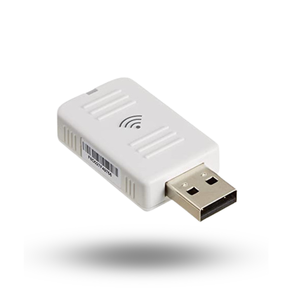 Epson Wireless LAN Adapter ELPAP11 (For EB-X51)