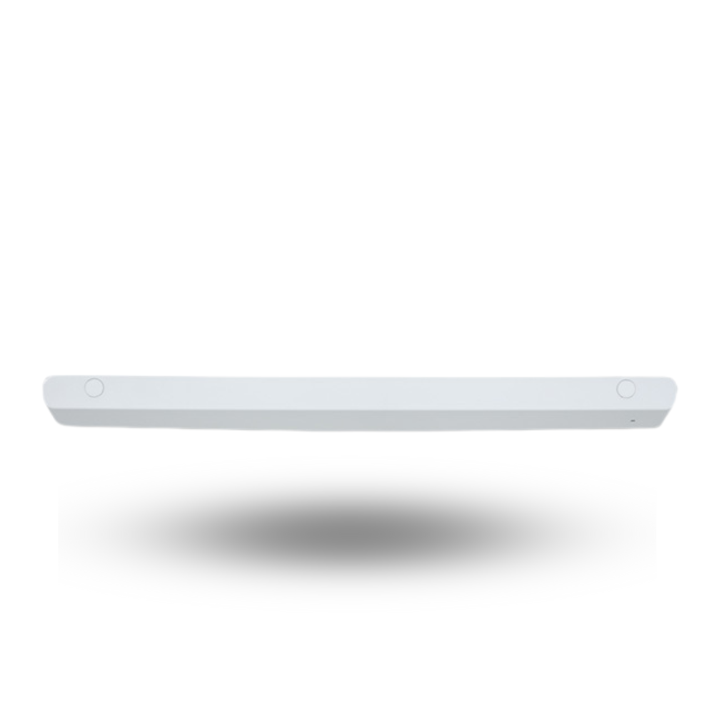 Epson ELPFT01 Interactive Touch Module for BrightLink Interactive Projectors